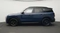 MINI Classic Trim