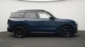 MINI Classic Trim