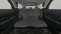 MINI Classic Trim