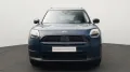MINI Classic Trim