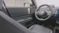 MINI Classic Trim
