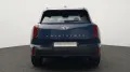 MINI Classic Trim