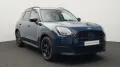 MINI Classic Trim