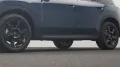 MINI Classic Trim