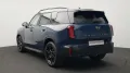MINI Classic Trim