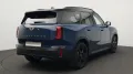 MINI Classic Trim