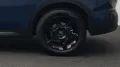 MINI Classic Trim