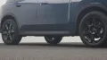 MINI Classic Trim