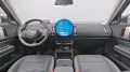 MINI Classic Trim