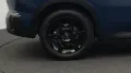 MINI Classic Trim