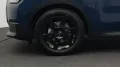 MINI Classic Trim