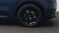 MINI Classic Trim
