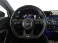 Audi S3 Sportback 2.0 TFSI quattro Pano+RFK+SONOS