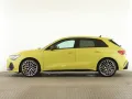 Audi S3 Sportback 2.0 TFSI quattro Pano+RFK+SONOS