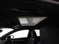Audi S3 Sportback 2.0 TFSI quattro Pano+RFK+SONOS