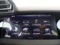 Audi S3 Sportback 2.0 TFSI quattro Pano+RFK+SONOS