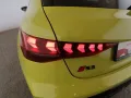 Audi S3 Sportback 2.0 TFSI quattro Pano+RFK+SONOS