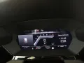 Audi S3 Sportback 2.0 TFSI quattro Pano+RFK+SONOS