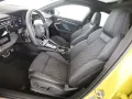 Audi S3 Sportback 2.0 TFSI quattro Pano+RFK+SONOS