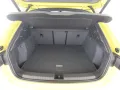 Audi S3 Sportback 2.0 TFSI quattro Pano+RFK+SONOS