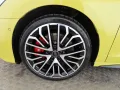 Audi S3 Sportback 2.0 TFSI quattro Pano+RFK+SONOS