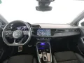 Audi S3 Sportback 2.0 TFSI quattro Pano+RFK+SONOS