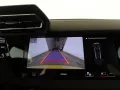 Audi S3 Sportback 2.0 TFSI quattro Pano+RFK+SONOS