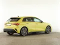 Audi S3 Sportback 2.0 TFSI quattro Pano+RFK+SONOS