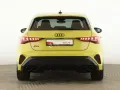 Audi S3 Sportback 2.0 TFSI quattro Pano+RFK+SONOS