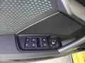 Audi S3 Sportback 2.0 TFSI quattro Pano+RFK+SONOS