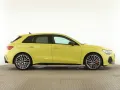 Audi S3 Sportback 2.0 TFSI quattro Pano+RFK+SONOS