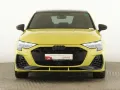 Audi S3 Sportback 2.0 TFSI quattro Pano+RFK+SONOS