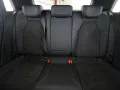 Audi S3 Sportback 2.0 TFSI quattro Pano+RFK+SONOS