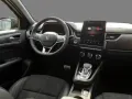 Renault ARKANA ESPRIT ALPINE Full Hybrid 145