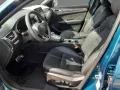 Renault ARKANA ESPRIT ALPINE Full Hybrid 145