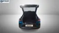 Renault ARKANA ESPRIT ALPINE Full Hybrid 145