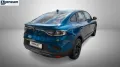 Renault ARKANA ESPRIT ALPINE Full Hybrid 145