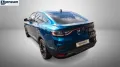 Renault ARKANA ESPRIT ALPINE Full Hybrid 145