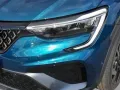 Renault ARKANA ESPRIT ALPINE Full Hybrid 145