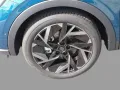 Renault ARKANA ESPRIT ALPINE Full Hybrid 145