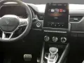Renault ARKANA ESPRIT ALPINE Full Hybrid 145