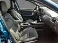 Renault ARKANA ESPRIT ALPINE Full Hybrid 145