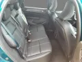 Renault ARKANA ESPRIT ALPINE Full Hybrid 145