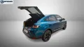 Renault ARKANA ESPRIT ALPINE Full Hybrid 145