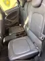 Smart ForFour BRABUS Xclusive
