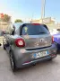 Smart ForFour BRABUS Xclusive