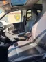Smart ForFour BRABUS Xclusive