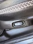 Smart ForFour BRABUS Xclusive
