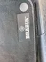 Smart ForFour BRABUS Xclusive