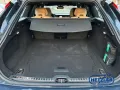 Volvo V90 Kombi Plus Bright B4 Diesel EU6d ACC DAB 360